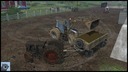 Old-trailer