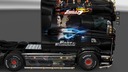 The-fast-7-paul-walker