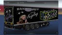 Kleiner-feigling-trailer