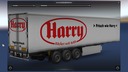 Harry-brot-trailer