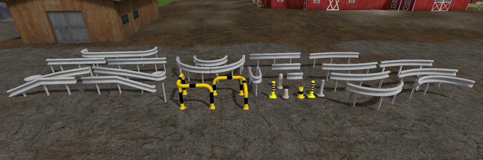 Guardrails - Thumbnail 1