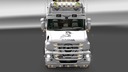 Scania-v8--10