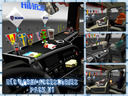 Dlc-cabin-accessories-pack-v1
