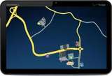 TOMTOM GPS FOR LORRIES 57 Mod Thumbnail