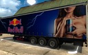 Red-bull-volvo-skin-und-trailer-pack
