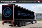 HOLLAND TRAILERS PACK  Mod Thumbnail