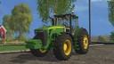 John-deere-8530--98