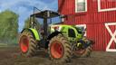 Claas-axos-340
