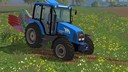 Farmtrac-80-4wd--4