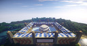 Game-crystal-event-arena-0101