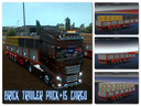 Brick-trailer-pack
