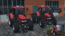 Case-ih-maxxum-110