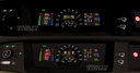 Alles-in-einem-volvo-fh16-dashboard