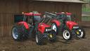 Case-ih-maxxum-125