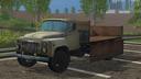 Gaz-53-simulatorpro