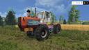 Htz-t-150
