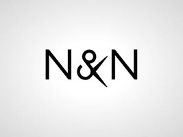 N&NRepaints