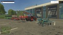 Schwader-update