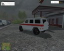 Notartzt