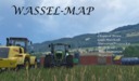 Wassel-map-ls-2015