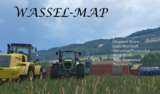 Wassel Map Mod Thumbnail