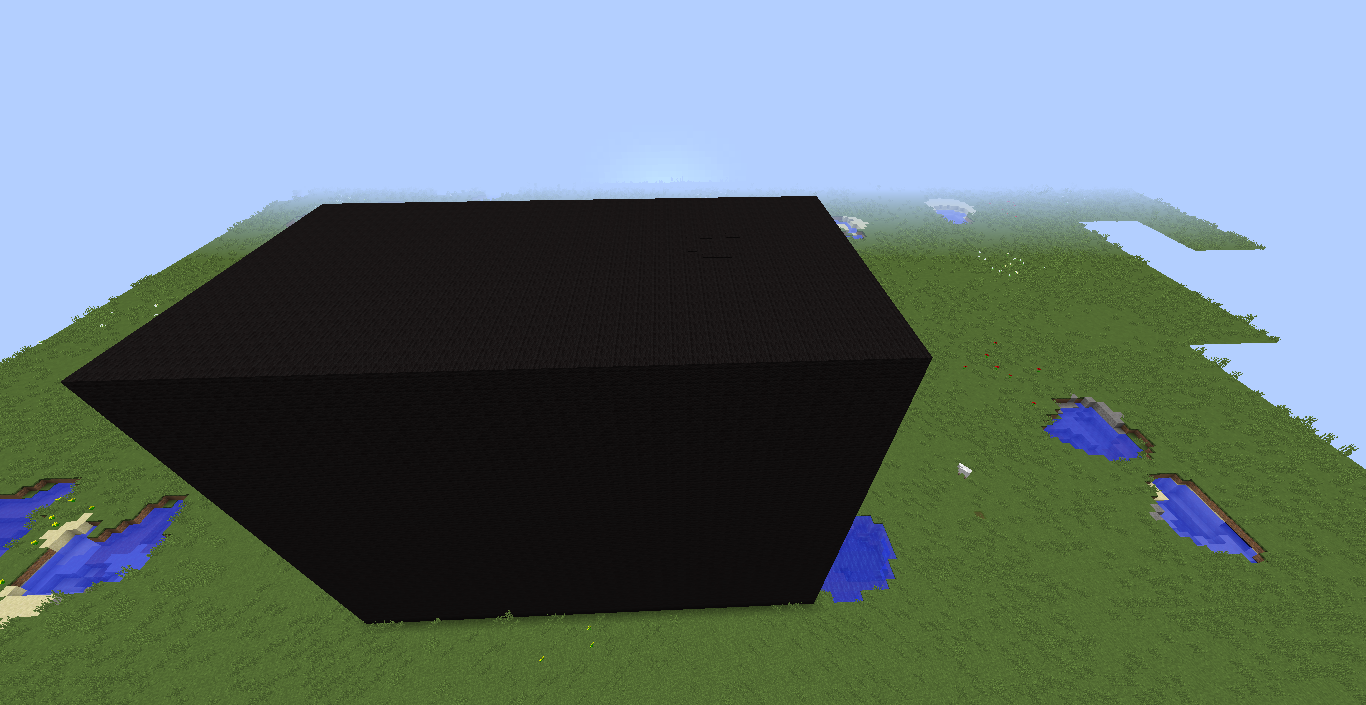 Computer - Thumbnail 1