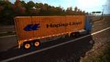 Container USA Mod Thumbnail