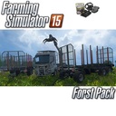 Dateien-fur-man-tgs-forstpack-v2-1