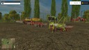 Schwaderpack02