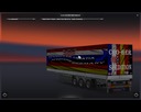 Cro-ger-spedition-schmitz-trailer
