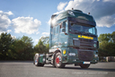 Daf-xf--13