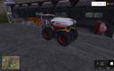 Bourgault-fertibox