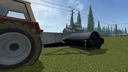 Jcb-vibromax-walze