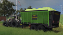 Fendt-texture-stickerbomb