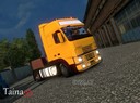 Volvo-fh12--7