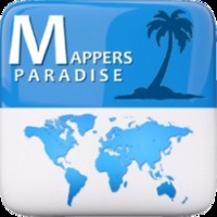 MappersParadise
