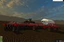 Bourgault-ad22