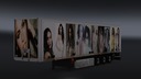 Megan-fox-trailer