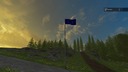 Flagge-frankreich--2