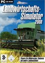 Landwirtschaftssimulator-2008