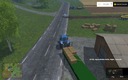 Aw-trailer-ubt-auto-loading