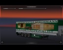 Gartencenter-strohmann-schmitz-trailer