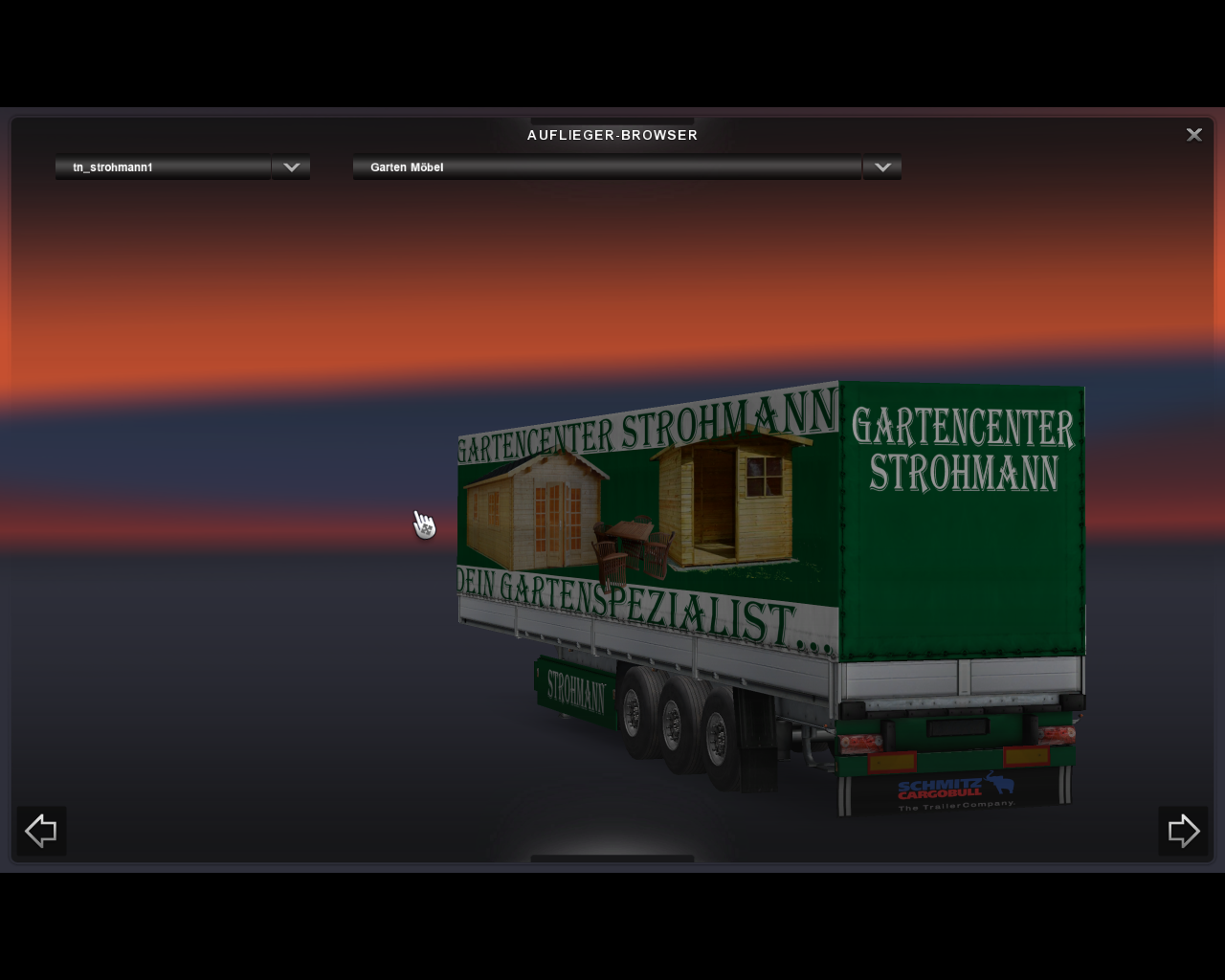 Garden centers strawman - Thumbnail 1