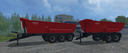 Krampe-hp-trailer-pack