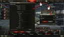 Hangar Manager
