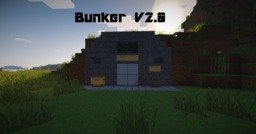 Bunker Map