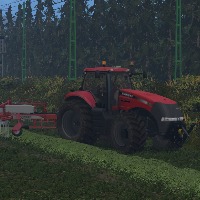 meista 2296