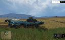 Kinze-22m-saat-dunge-kombi