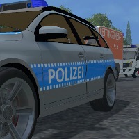 Daniel1262003