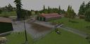 Bullenstall--4